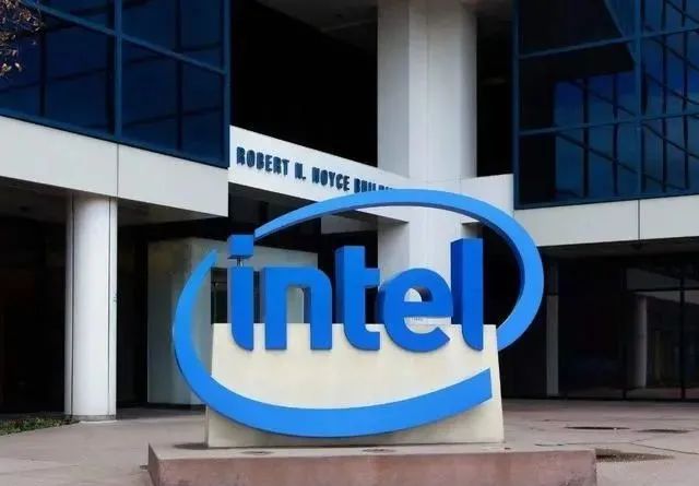 Airbnb|日媒传来中国芯片计划后，美欧相继宣布决定