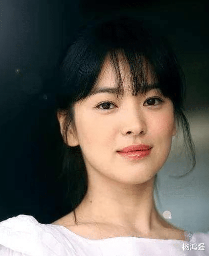 李恩珠|?受侵犯达8小时，25岁的李恩珠在家里绝望自杀