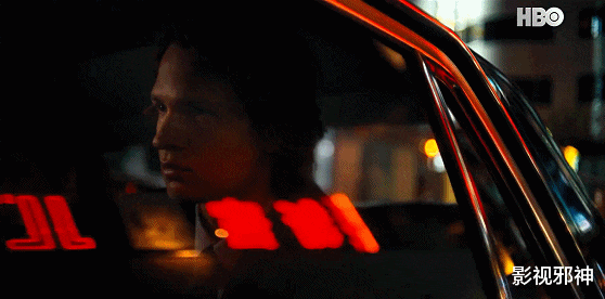 hbo|跨国也要拍限制级,HBO再出爆款大剧