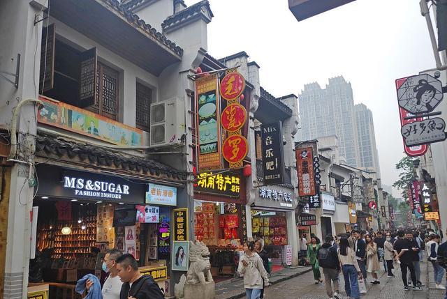 |自驾游和跟团游哪个更好?旅游10年后,才真正明白其中的区别