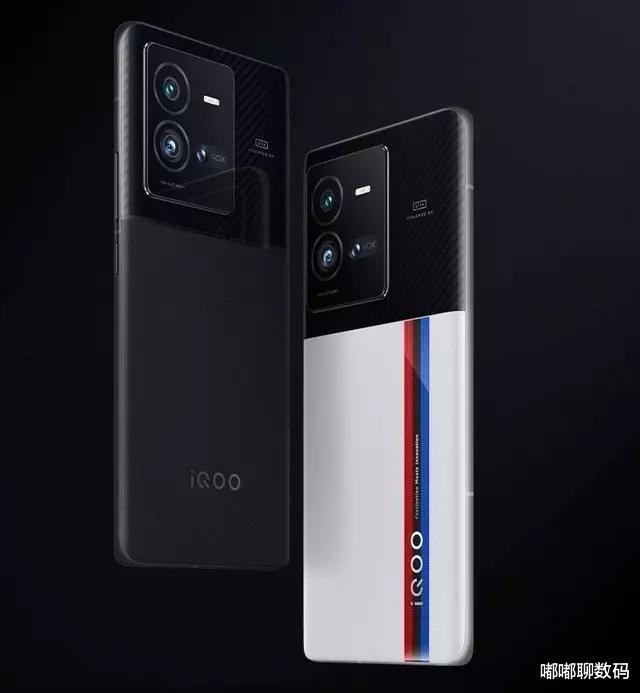 旗舰机|旗舰机能不能有性价比？这三款值得考虑！