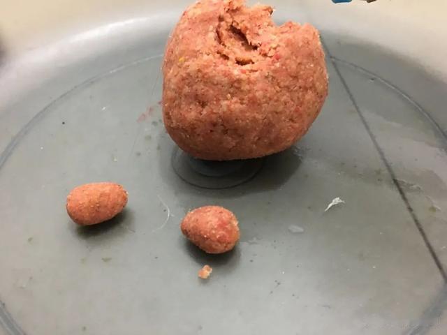 |久钓无口，换什么饵料最直接有效？老钓友给你支几招，包管用