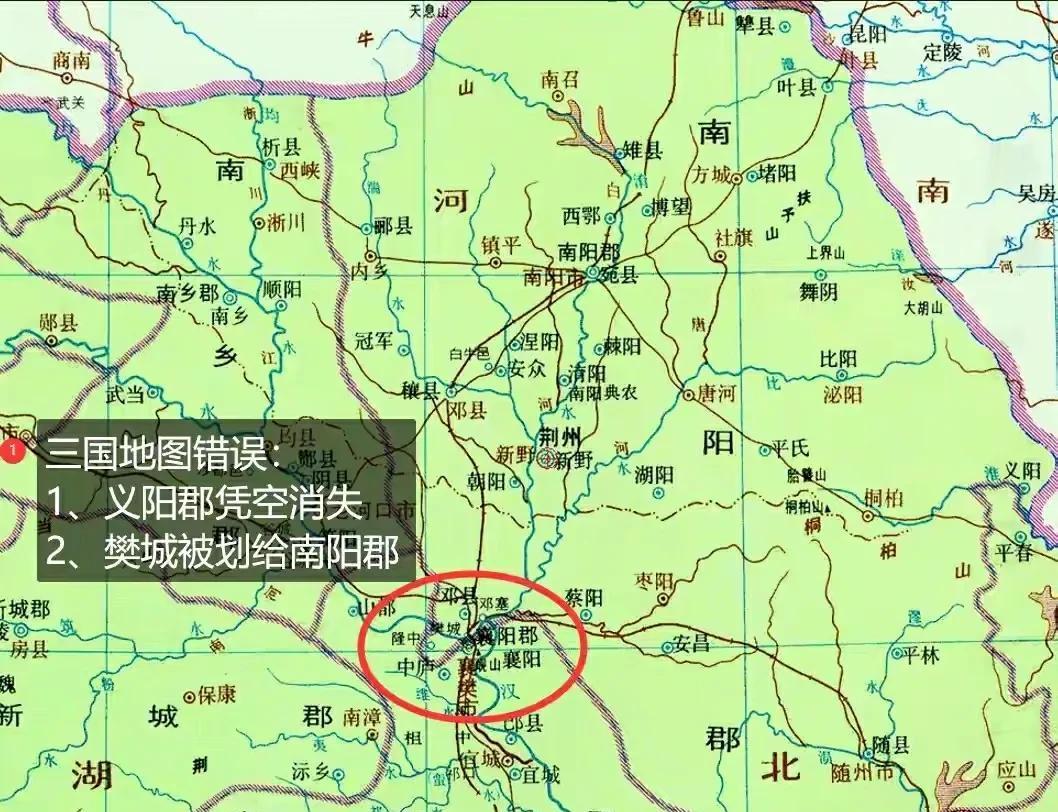 我为什么要开躬耕地直播?平息两地纷争,造福两地人民