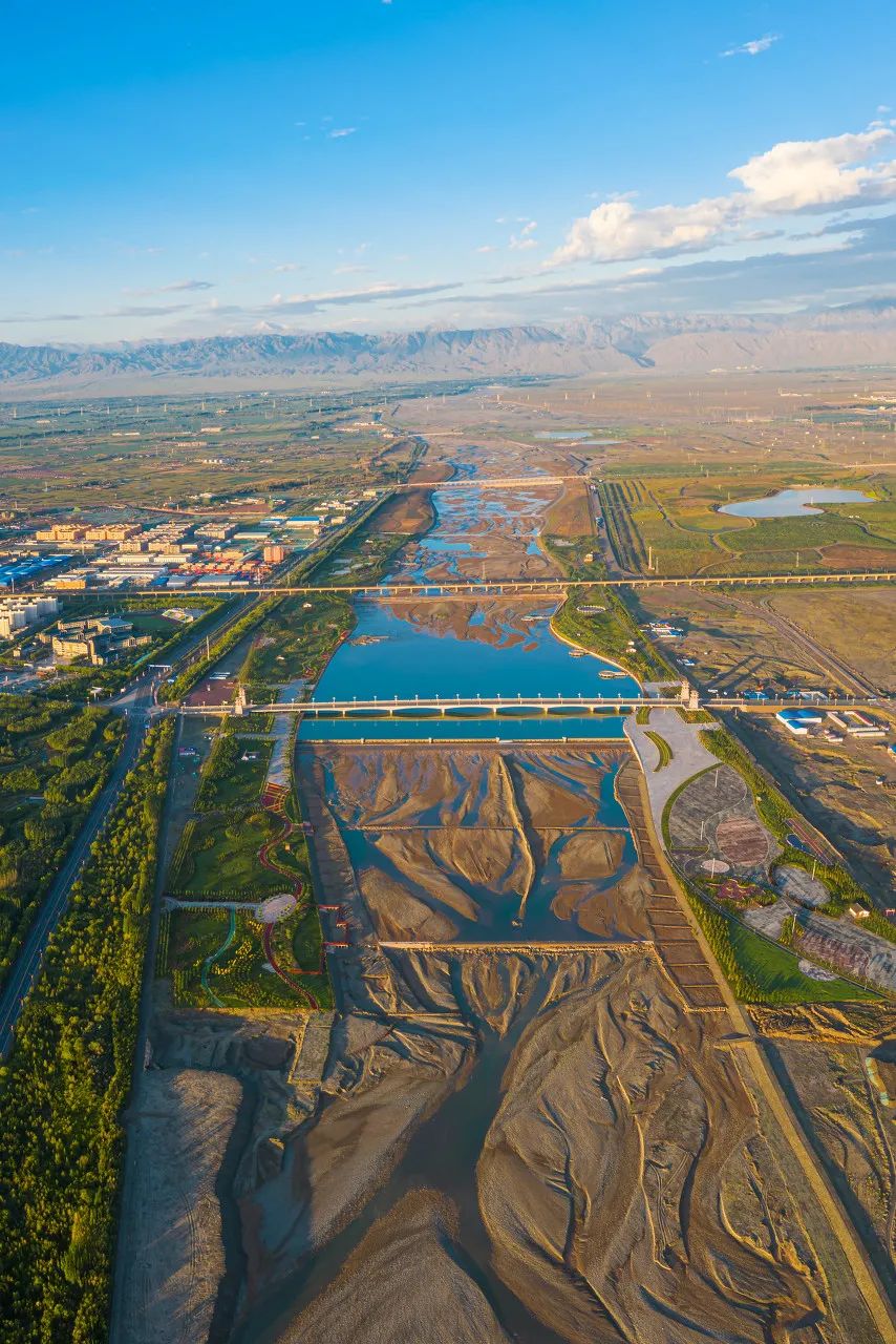 |唯一名字带甜的省份,不仅风景TOP1,还好吃得令人意外!