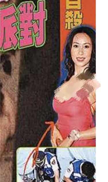 台湾|异性恋难持久,同性恋就一定长久?台湾娱乐圈那些同性爱情