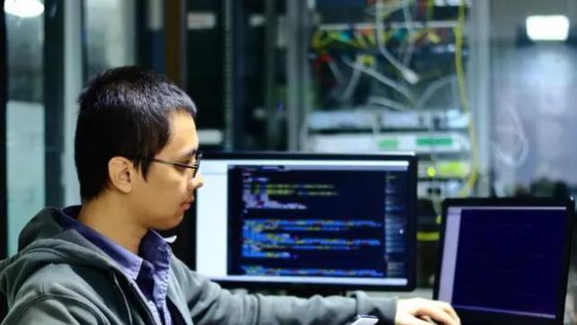 Linux|Linux系统搭建网站有什么优点？网站开发人员揭秘