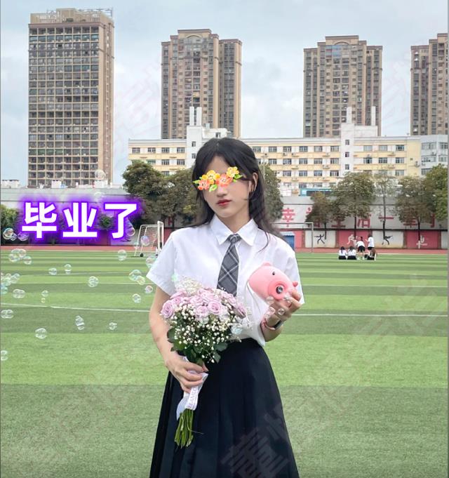 广西|毕业就失业？广西一女生诉苦：没找到工作没租到房子，只能回农村