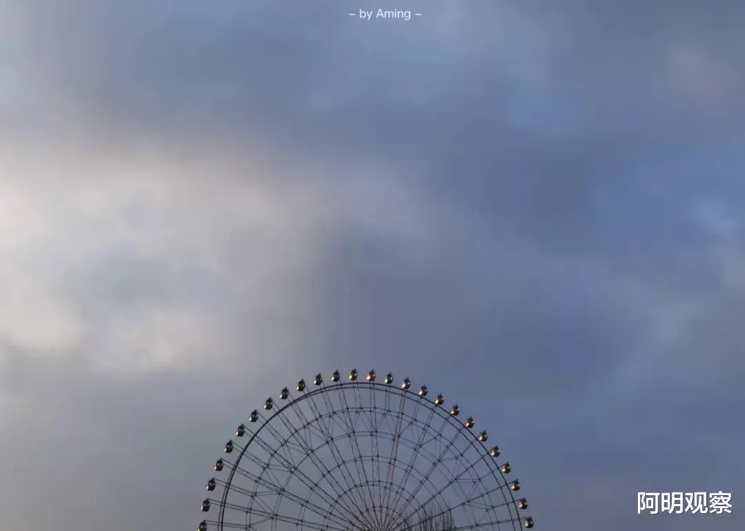 社交平台|看完全球专利与芯片买家排行榜，我明白了高创新才可能有高利润