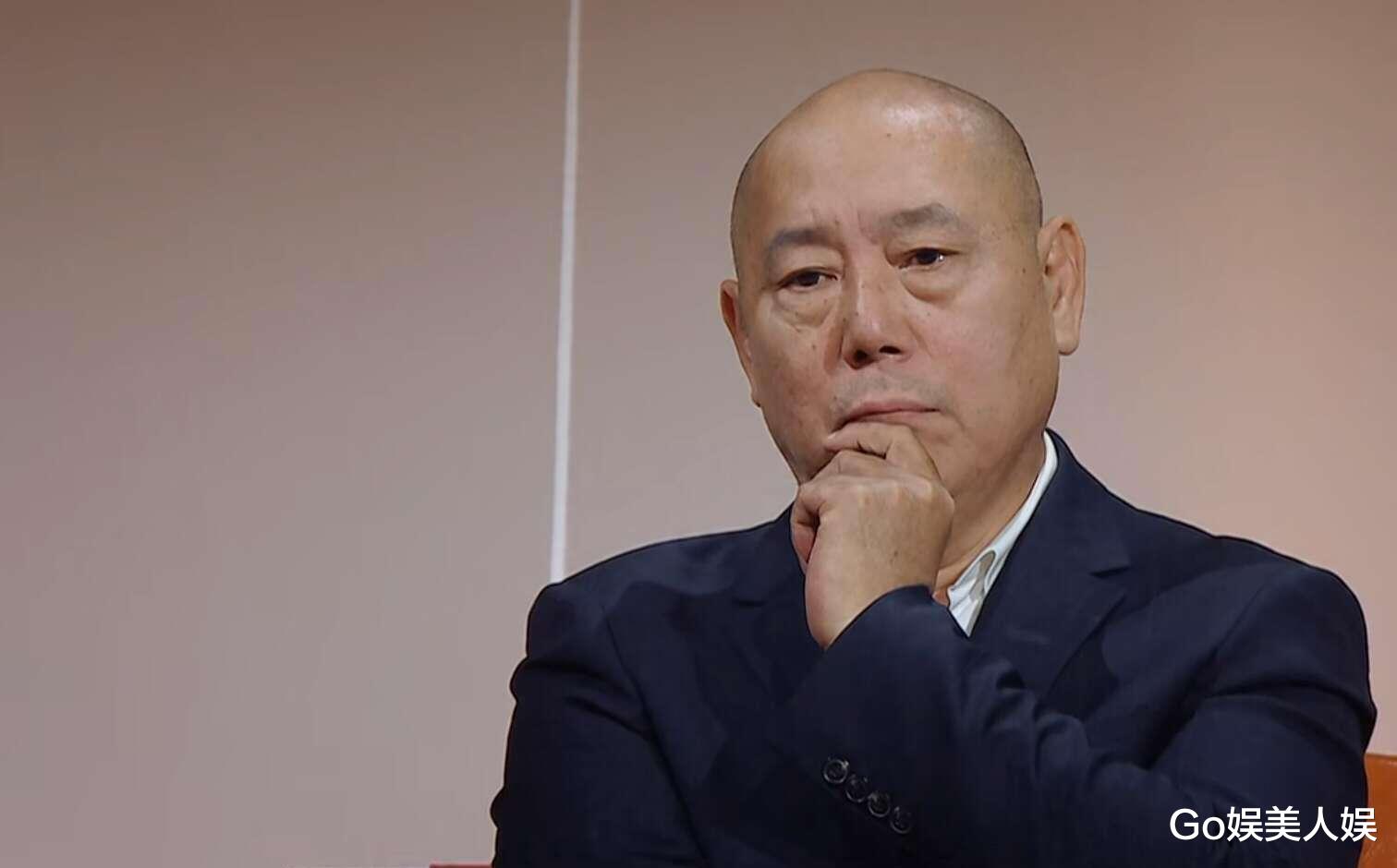 严屹宽|被换角的6位明星：有的连夜带行李退出剧组，有的闺蜜间互抢角色