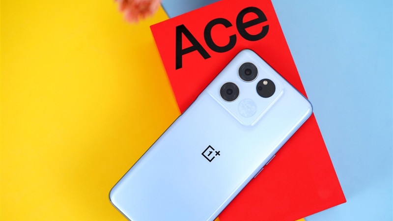 CPU|1799元入手天玑8100神机！618直接上车，分享4款不买后悔的机型