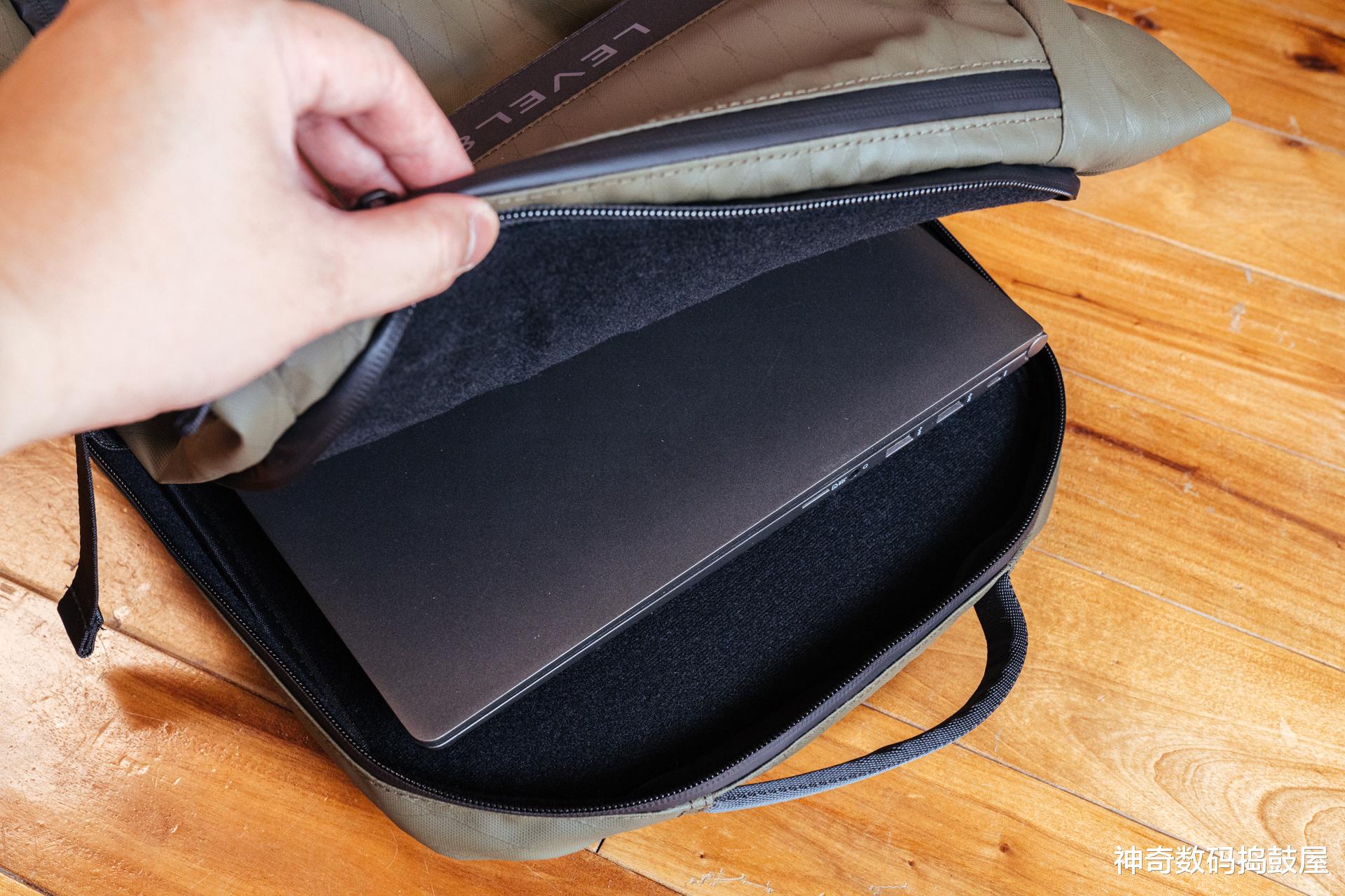 新疆维吾尔自治区|五月好物清单:我带了这些通勤旅行神器,让出行与旅途真正无忧!