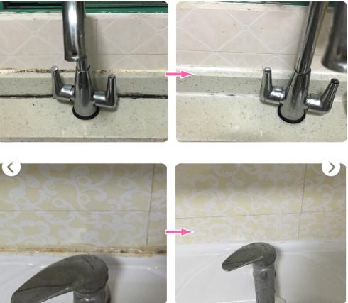 才发现,这些“坏习惯”是大部分贫困家庭的“通病”,个个扎心!