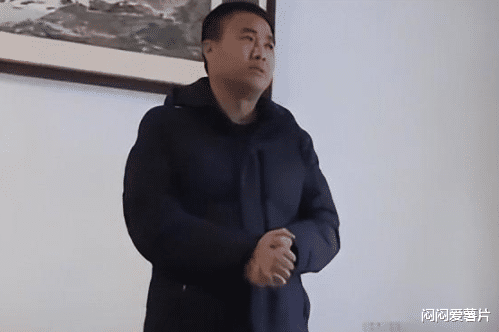 男子发觉儿子酷似房东,鉴定非亲生!妻子却说 :关我屁事