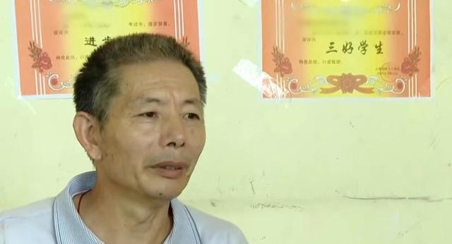 房子拆迁,男子霸占前妻、儿子、母亲的份额,要给现任妻子和继子