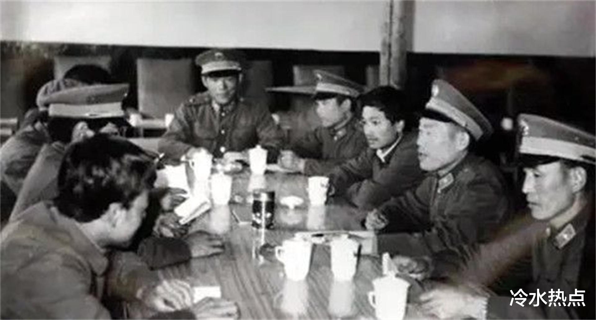 女知青离奇失踪,母亲苦寻40多年,指导员被纳为重点嫌疑对象