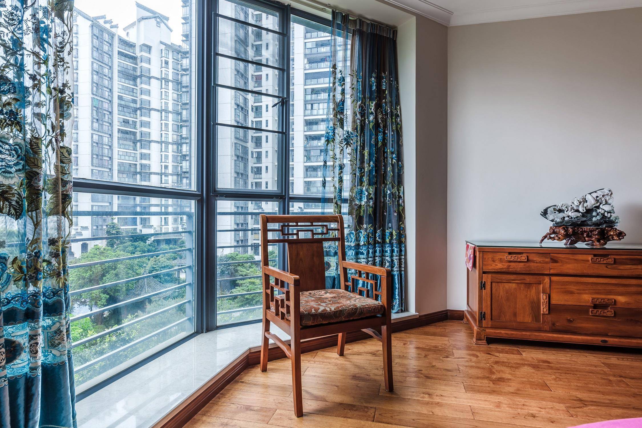 如果再装修,入住之前先做好这3步,亲身体验过,除甲醛真的管用