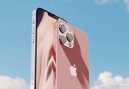 苹果|iOS 16是否值得升级？果粉又要吵翻了！