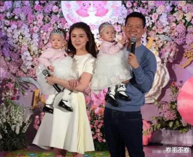 了不起!舞社|以为是嫁入豪门，没想到却跌入泥坑，她们的遭遇给后人敲响了警钟