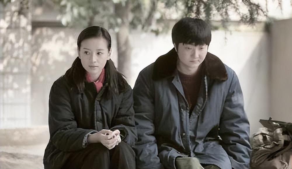 杨幂|从“恩爱如初”到“分道扬镳”,这3对明星的疯狂情史个个劲爆