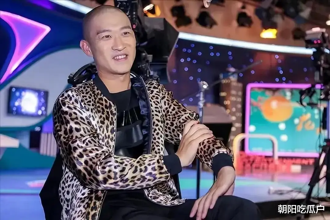 曹云金|离开德云社12年，自立门户的曹云金，如今怎样了？