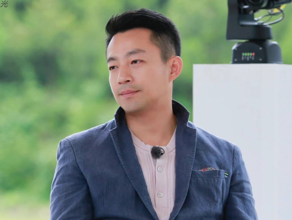 汪小菲|汪小菲回应大S起诉，晒汇款记录否认欠生活费，喊话大S：仁至义尽