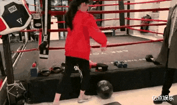 Angelababy|观众缘极差的6位女星:杨颖自称值8000万,刘浩存自夸天赋型演员