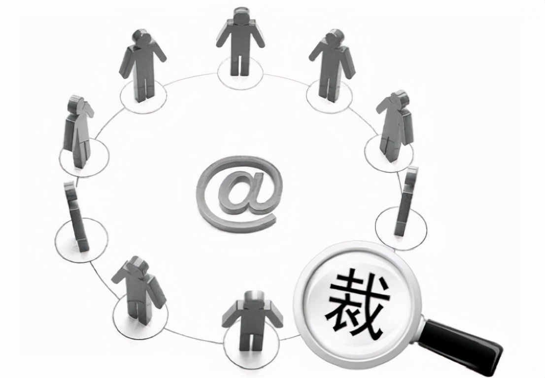 微信公众平台|是有担当，还是真需要？周鸿祎居然声称：不裁员还要扩大招聘