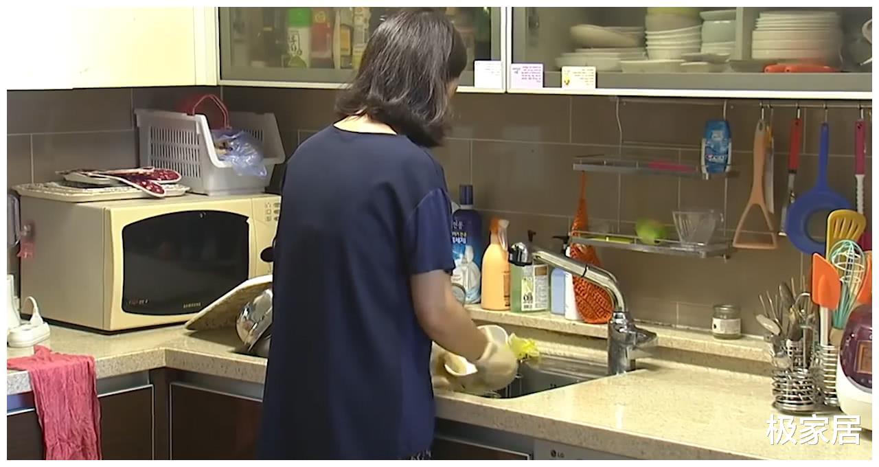 “输在包装上”的国货家居物品！卖不上高价格，却个个有真本事