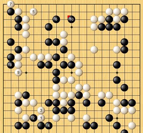 本泽马|麦馨咖啡杯，上演疯狂过山车，朴廷桓、金志锡谁能笑到最后？