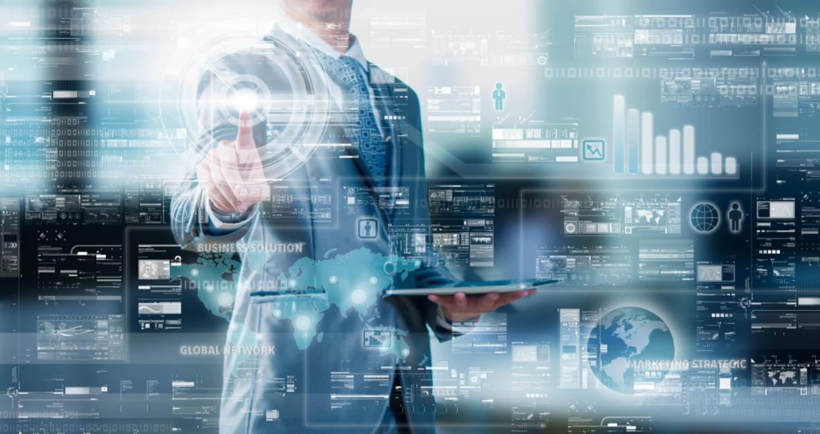 酷派|手机行业大变天!酷派让利新模式冲击传统,OV还能招架得住吗?