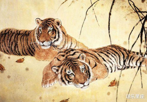 生肖|未来三天,事业飙升,收获财富和名声的几个生肖,请做好准备迎接好运。