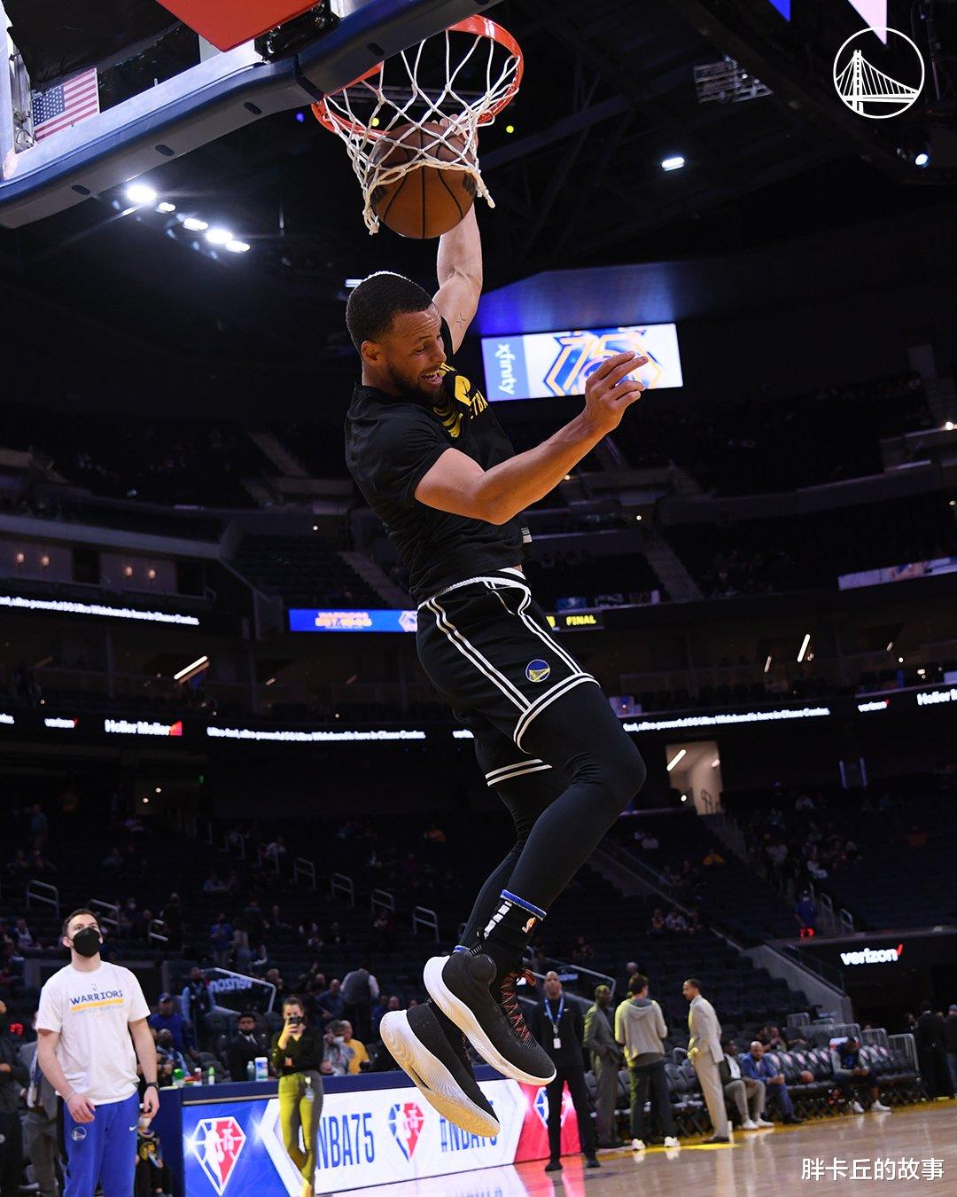 威斯布鲁克|2月28日NBA球鞋上脚，布克上脚科比5，库里为复刻球鞋带货