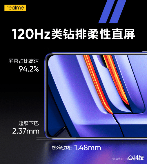 |2000价位段手机怎么选？别瞎挑，确实有性价比很高的选择