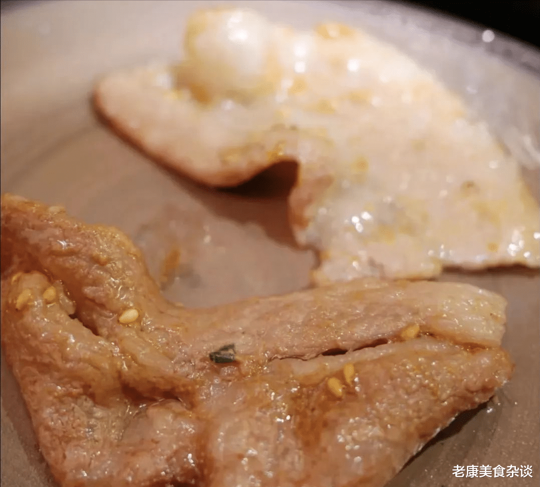 东四整改升级后，据说多了很多美食店，您去逛了吗