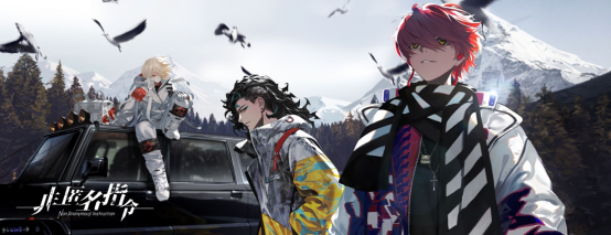 掌趣科技|专访掌趣科技人力资源副总裁程莉:将校招提到战略级高度激发内部活力度