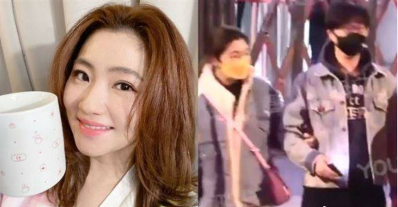 姐弟恋|看完这些失败的姐弟恋就明白，大家为什么不看好Selina的新感情！