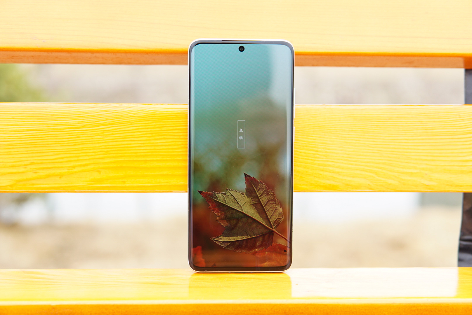 iPhone|颜值即正义，iPhone 14“药丸”屏被吐槽，不如学学国产