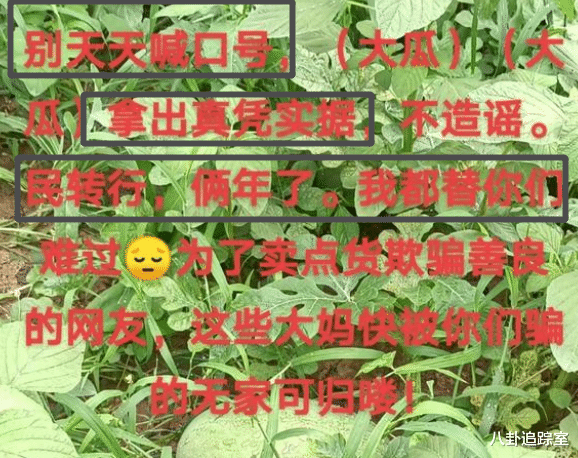 田静晒亲子视频,称乌云蔽日、会有奇迹,姚策堂嫂:别天天喊口号