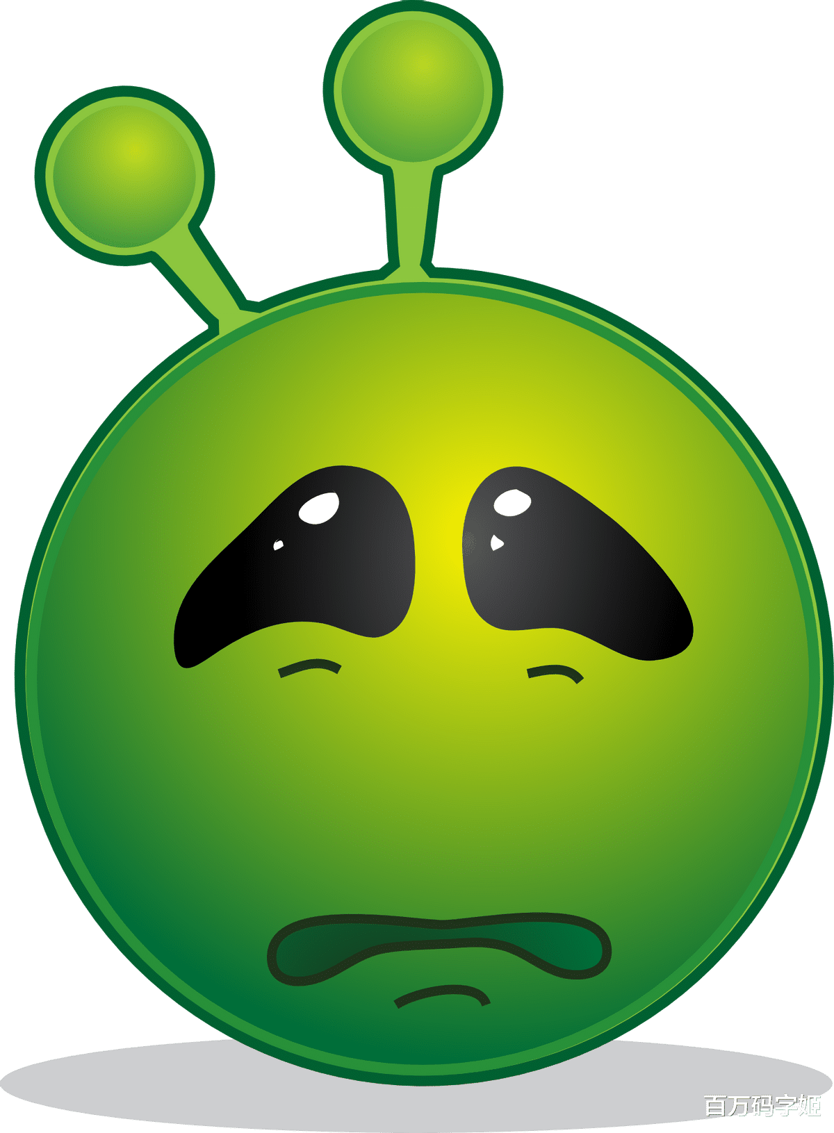 学历歧视|90后打工人职场图鉴:“干一行,恨一行,没副业,穷一生”