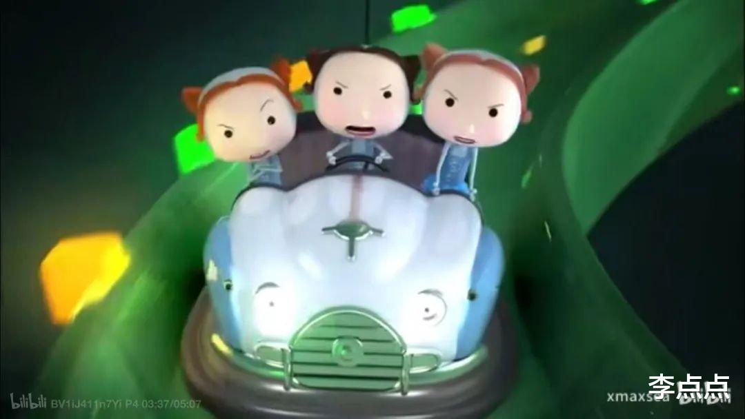 |值得再刷亿次！第5部片子，最适合疫情期间看