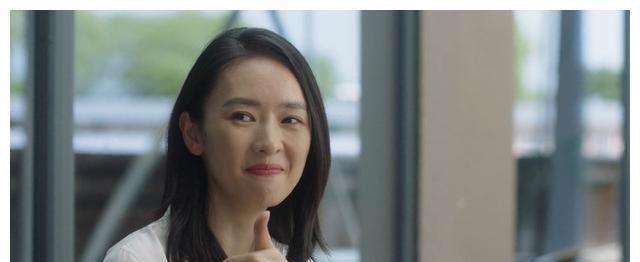 三十而已|越忙的人活得越穷，为什么你拼命工作，却赚不到钱？看完就明白了