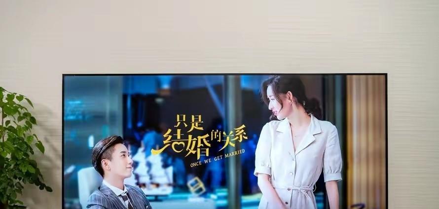 |2022年不会选择合适的电视?每个价位只选一款,让你远离消费陷阱