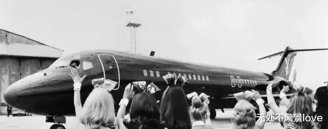 玛丽莲·梦露|一生“有”2000多个女人的“花花公子”，临终睡在玛丽莲·梦露旁