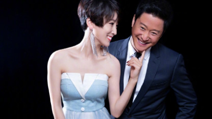 吴京|拿爱国当生意？被恶意抹黑的吴京，也收起了自己的锋芒