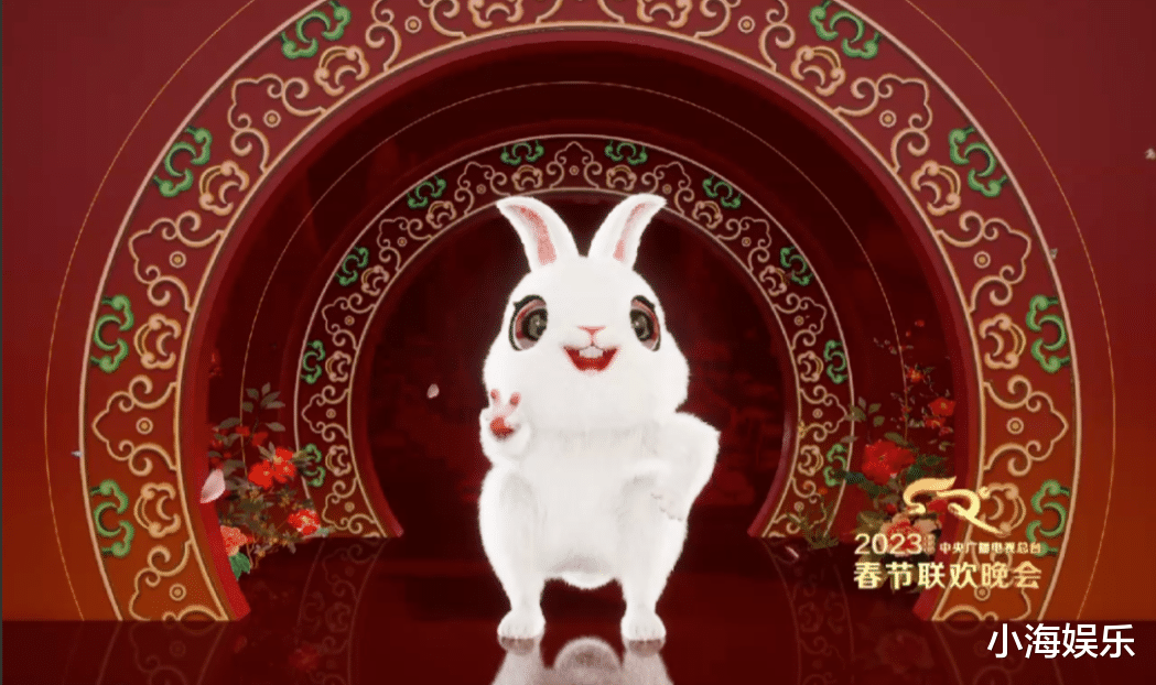 春晚|春晚惊喜连连，3位老歌手唱将回归，“沈马”和岳云鹏挑大旗