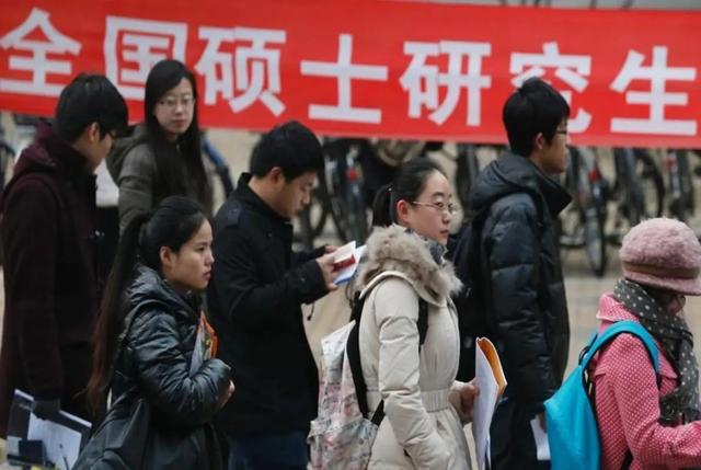 教师|名校毕业生应聘小学教师被拒,其中原因让人无限感慨!