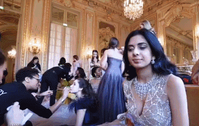 姚安娜|折腾这么久，姚安娜终于变美了？