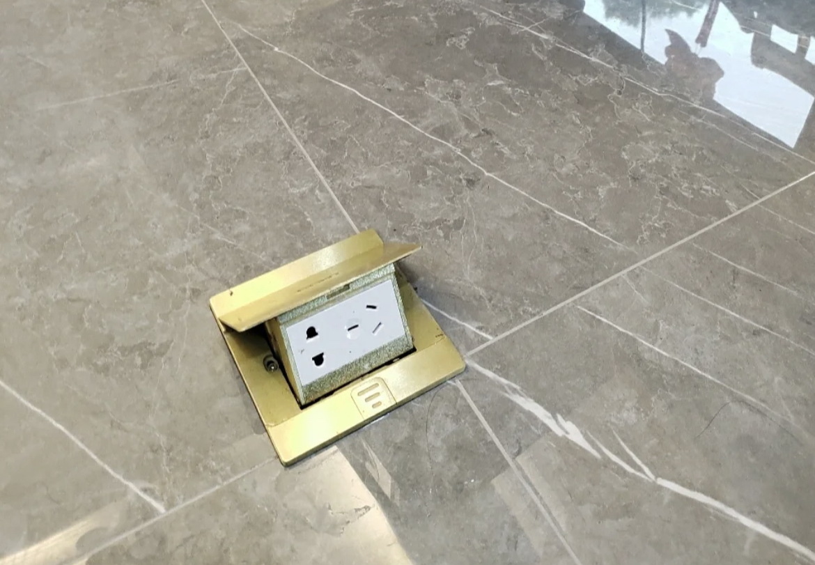 如果经济稍宽裕,我一定给家里增加这9个小设计,太高级了