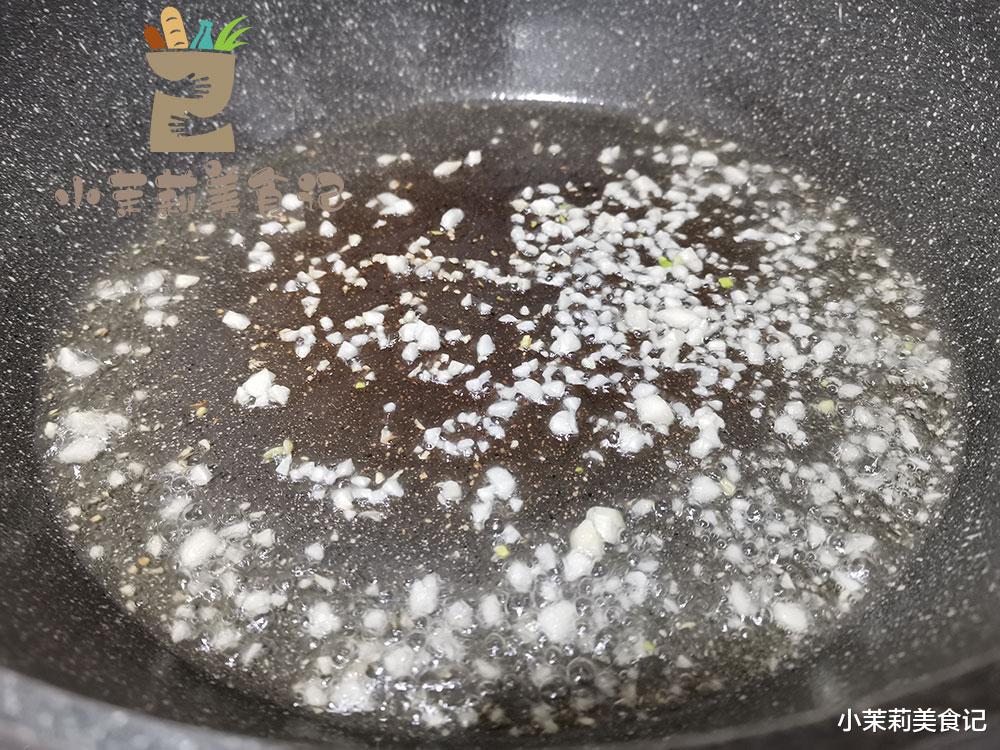 蛋白质|“阳康”后要忌口,少吃甜食和燥物,多吃4样,养好身体过大年