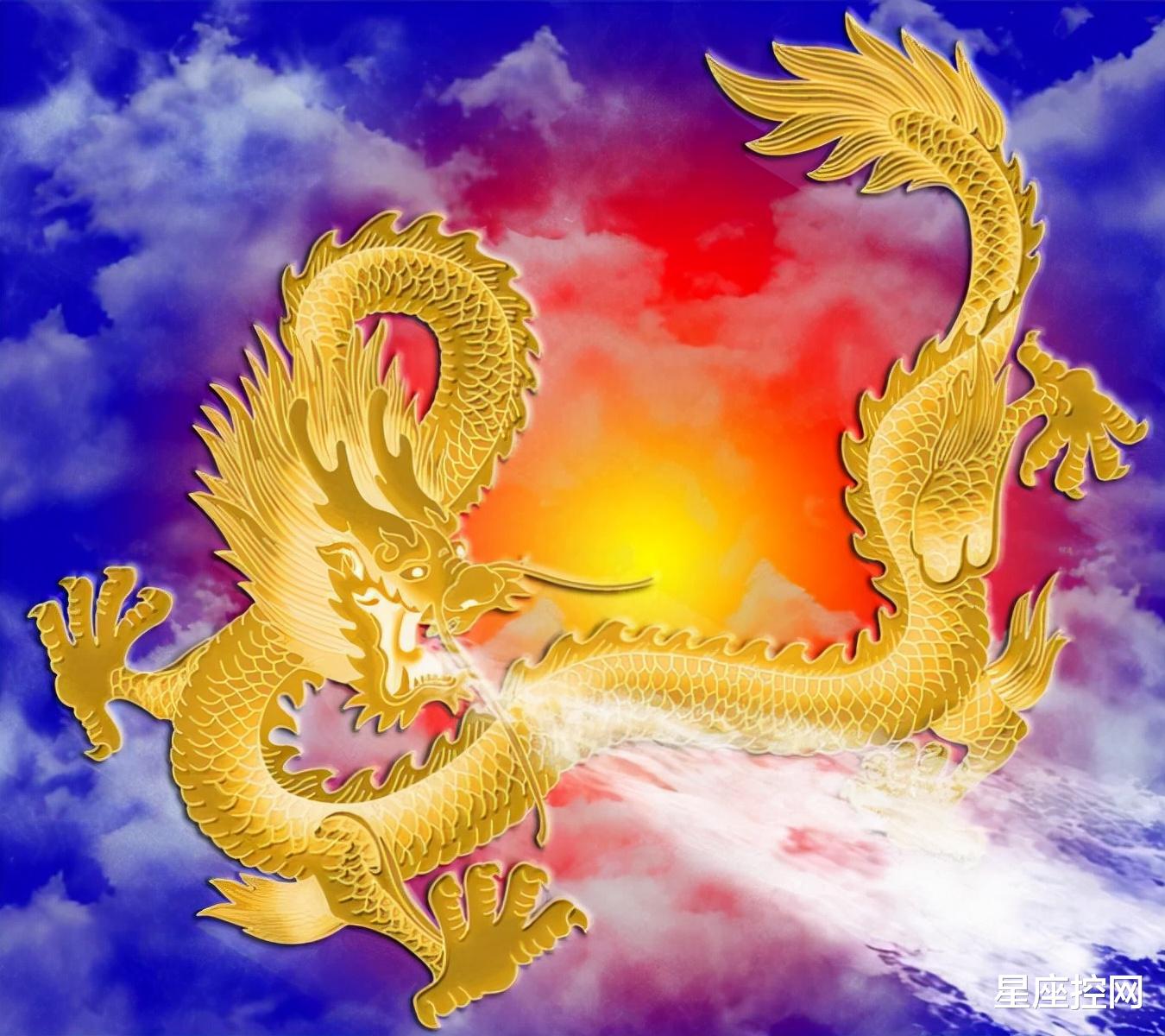 生肖|哪几个生肖去年愁绪万千,到了今年压力骤减,福星高照事事顺